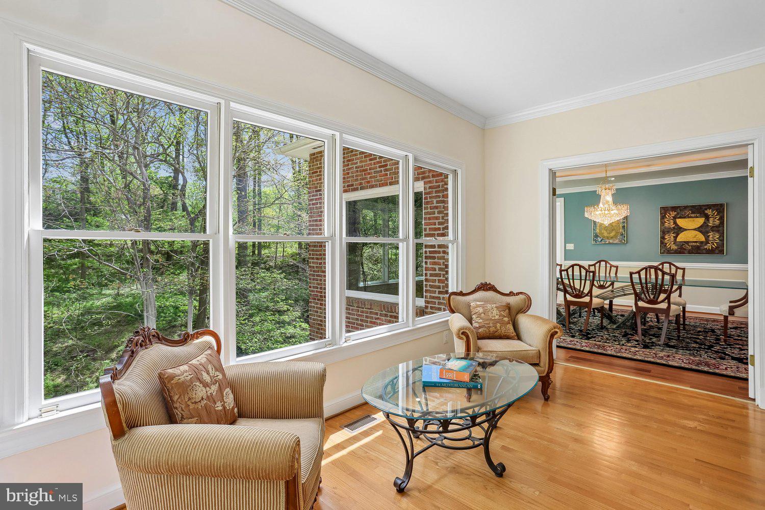 RIVERS EDGE - Residential