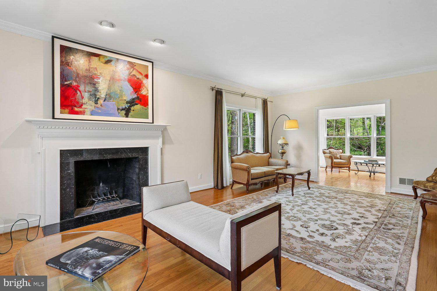 RIVERS EDGE - Residential