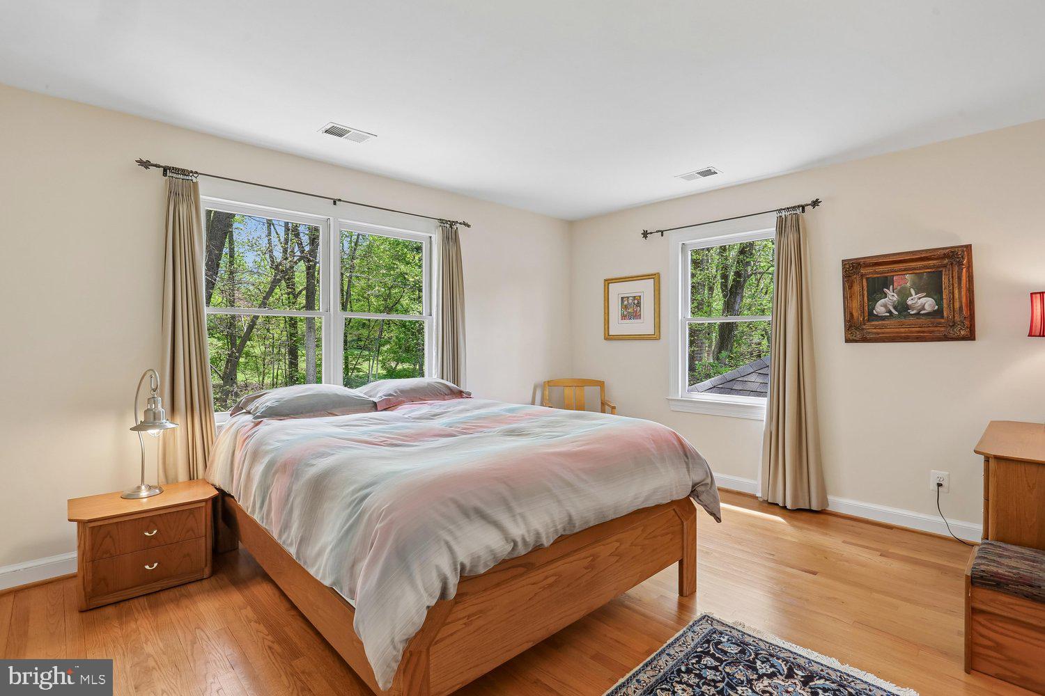 RIVERS EDGE - Residential