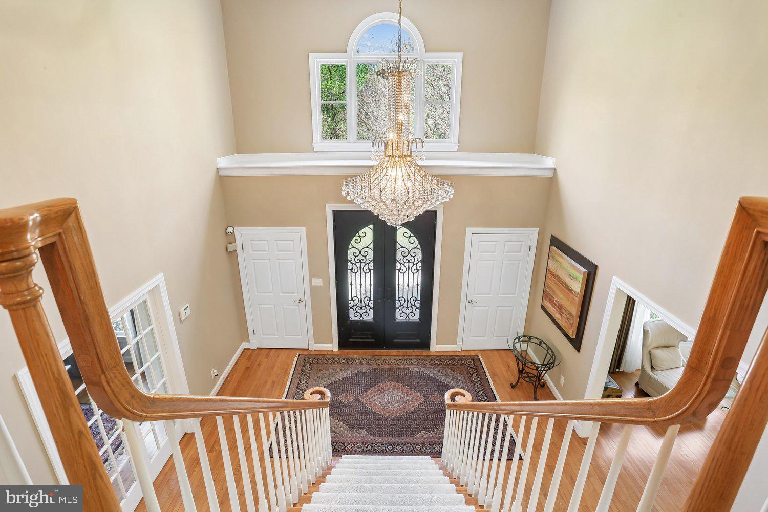 RIVERS EDGE - Residential