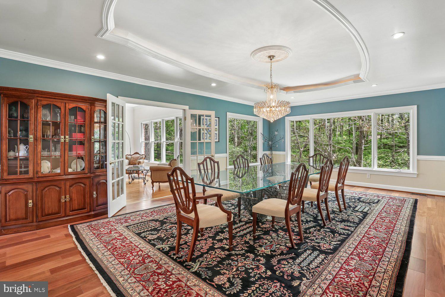 RIVERS EDGE - Residential