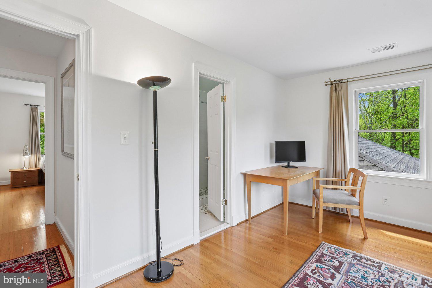 RIVERS EDGE - Residential