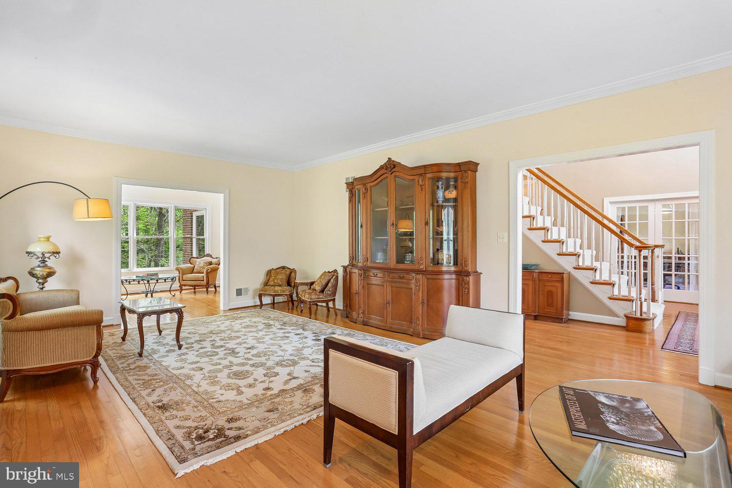 RIVERS EDGE - Residential