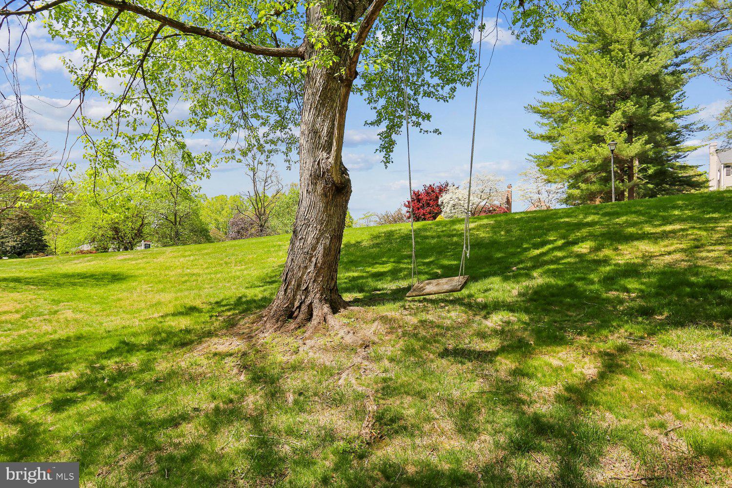 RIVERS EDGE - Residential