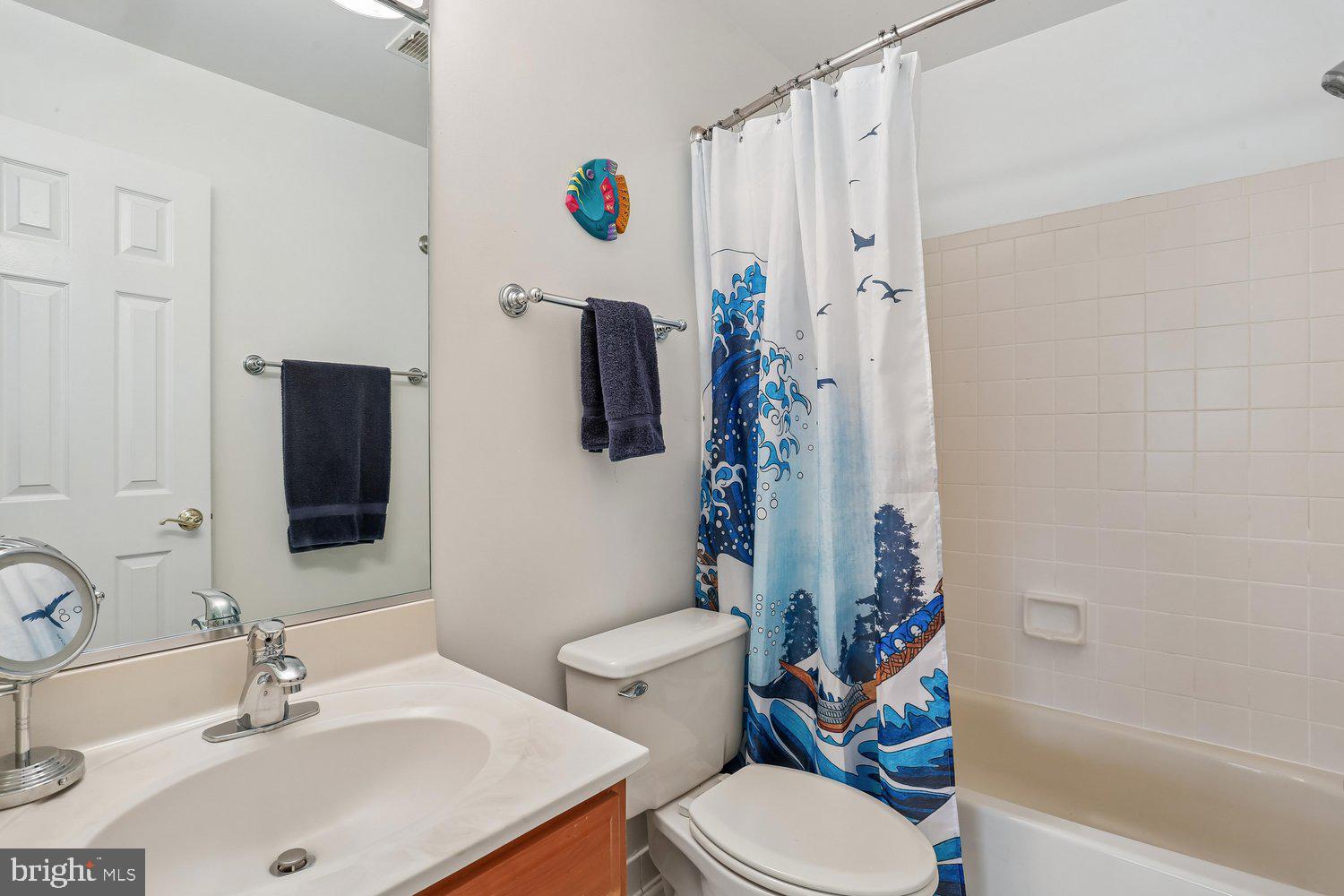 RIVERS EDGE - Residential