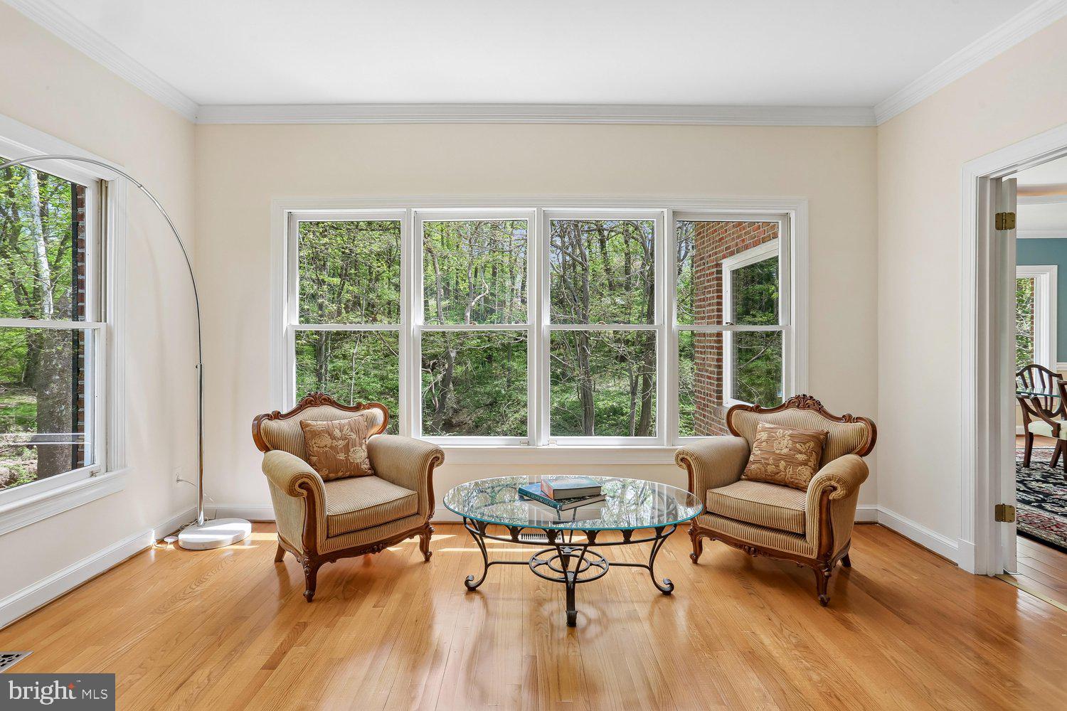 RIVERS EDGE - Residential