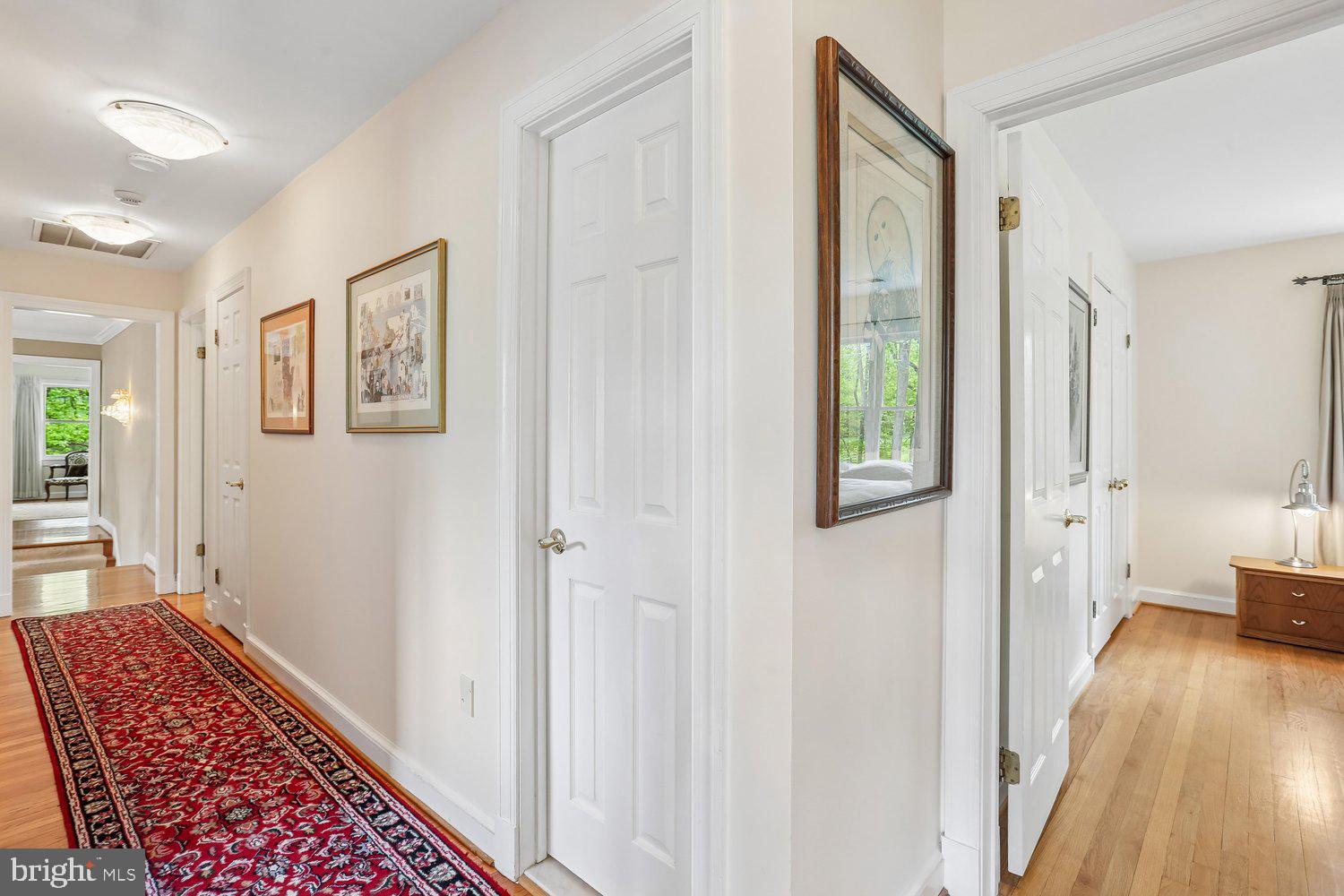 RIVERS EDGE - Residential