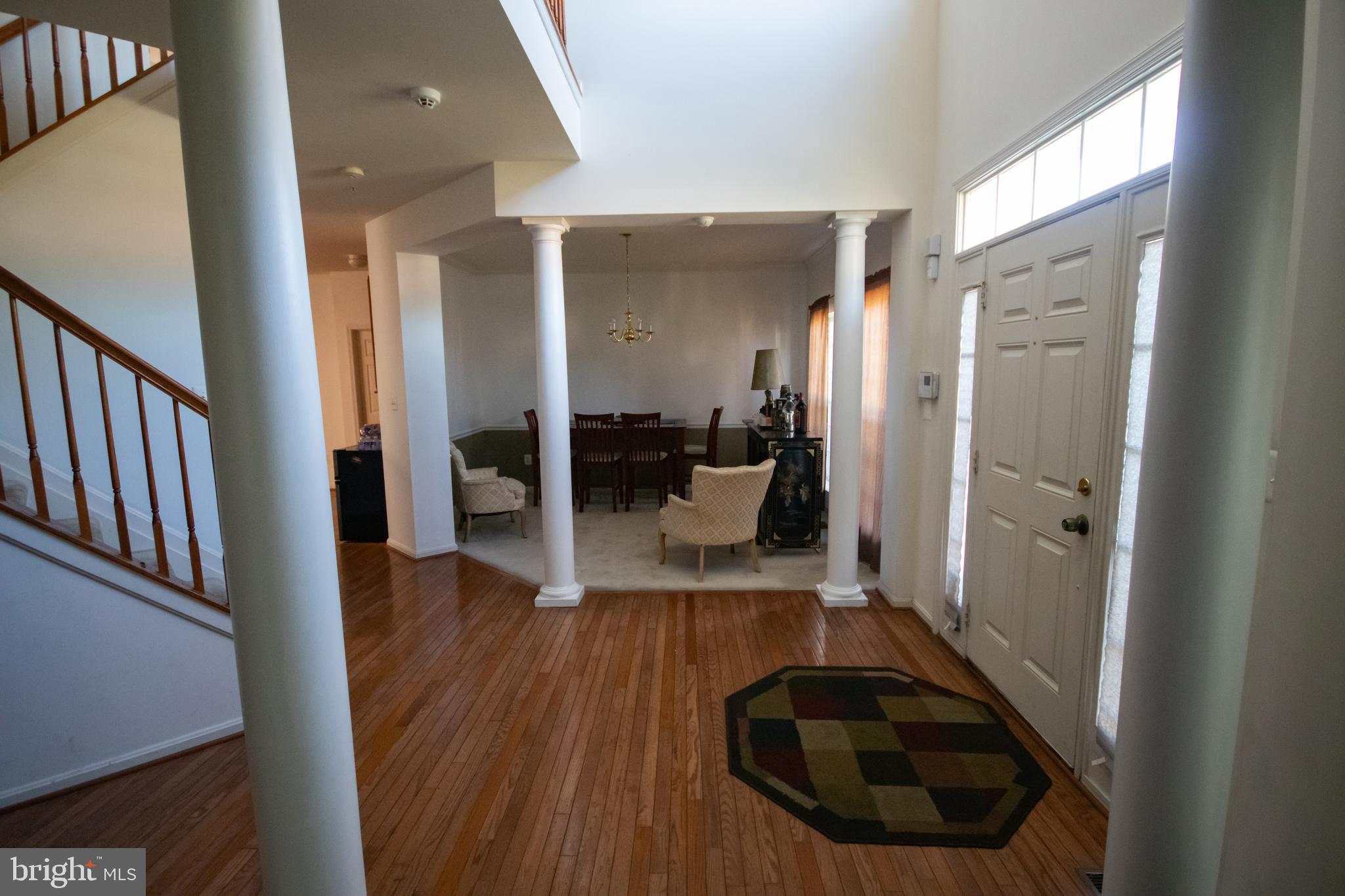 SIMMONS ACRES - Residential