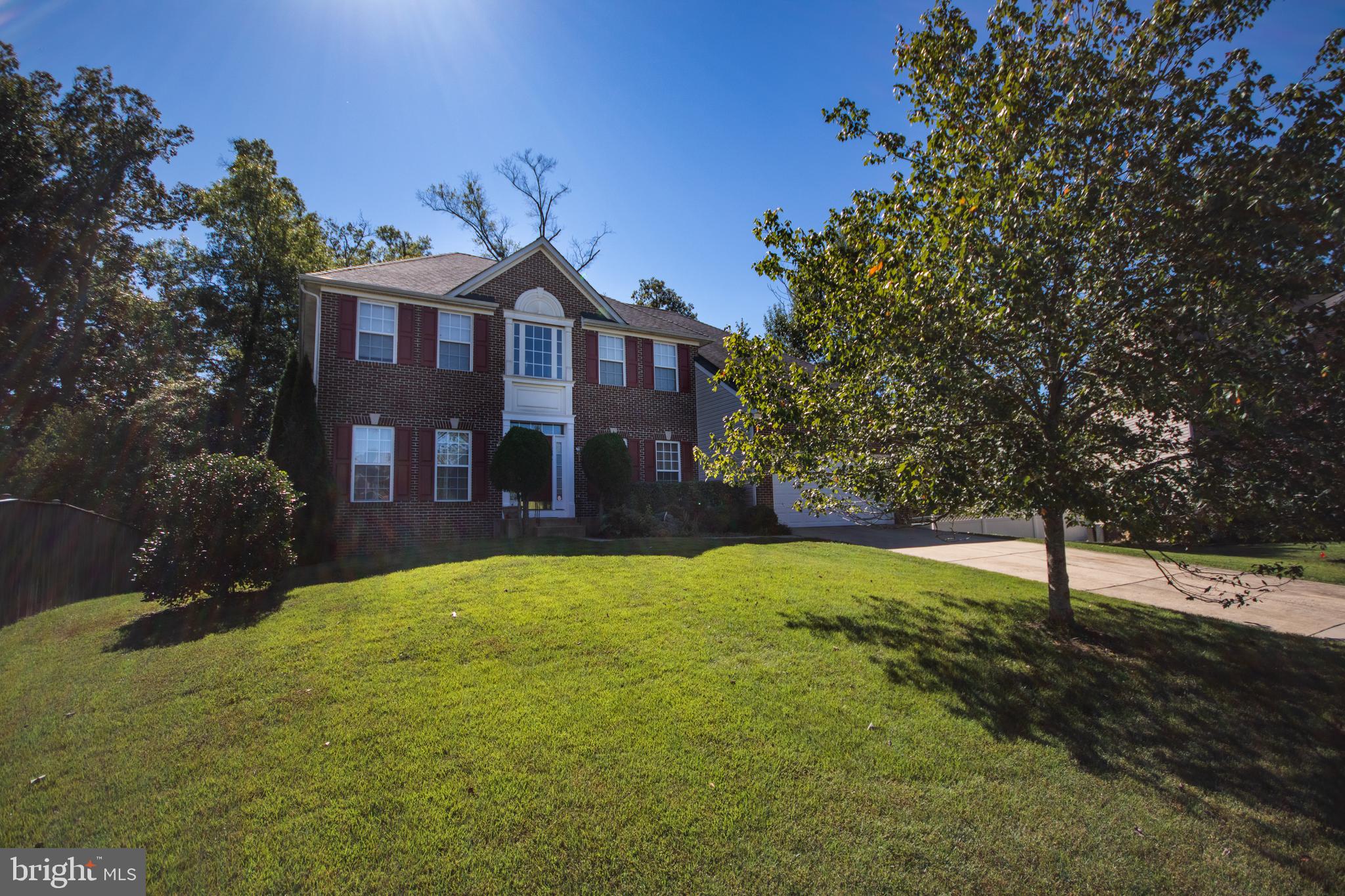 SIMMONS ACRES - Residential