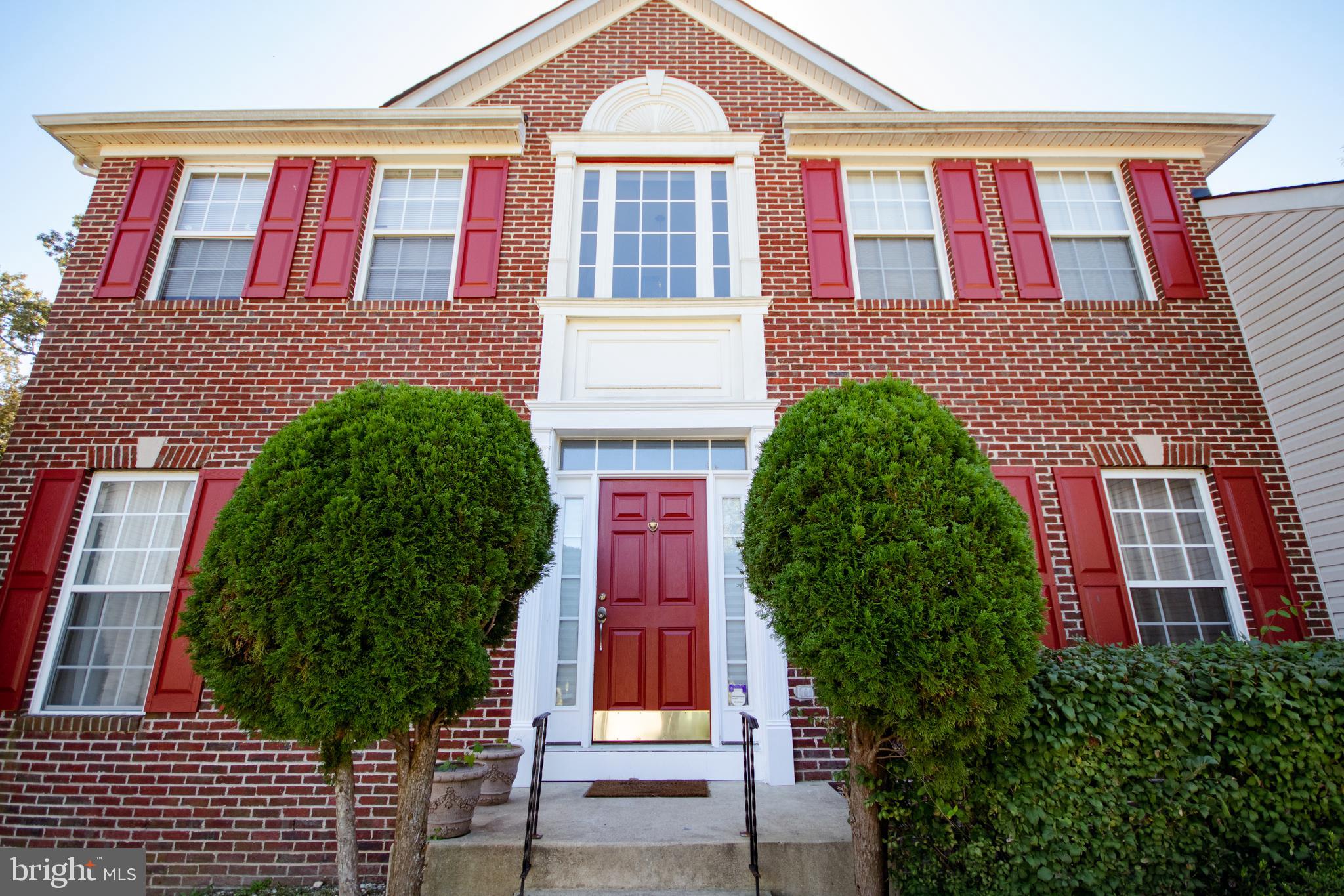 SIMMONS ACRES - Residential