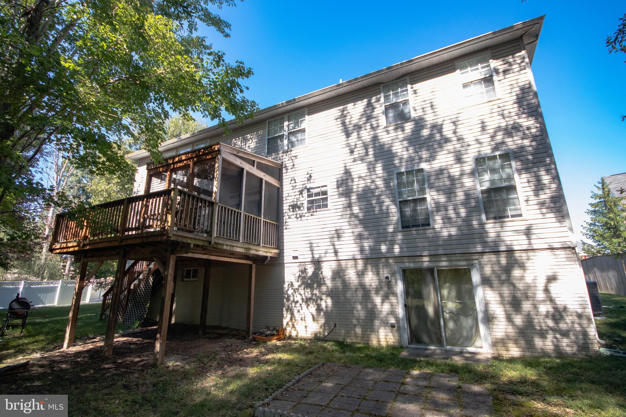 SIMMONS ACRES - Residential