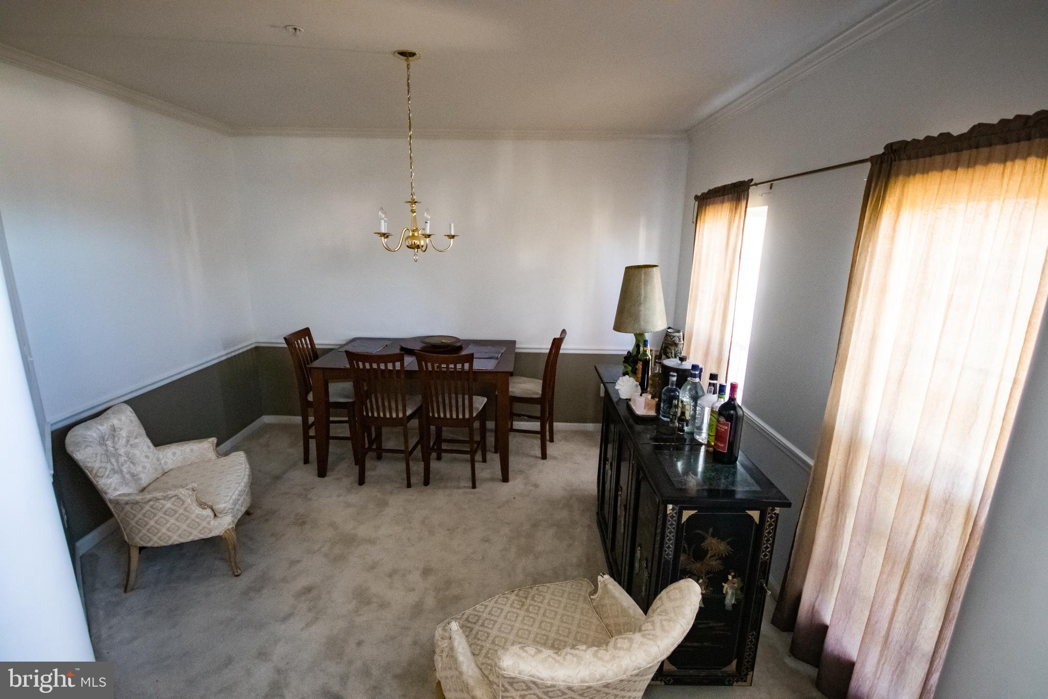 SIMMONS ACRES - Residential