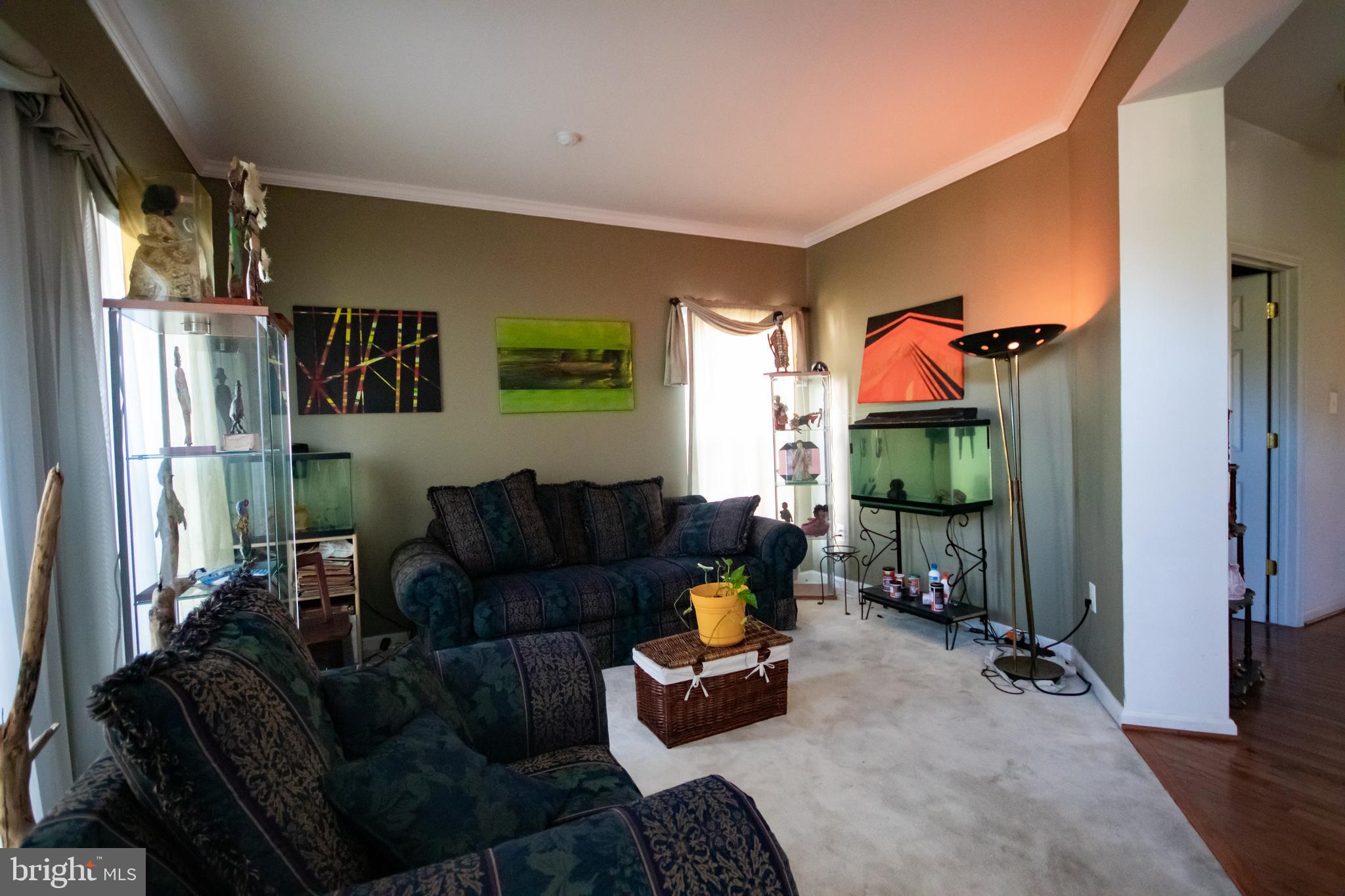 SIMMONS ACRES - Residential