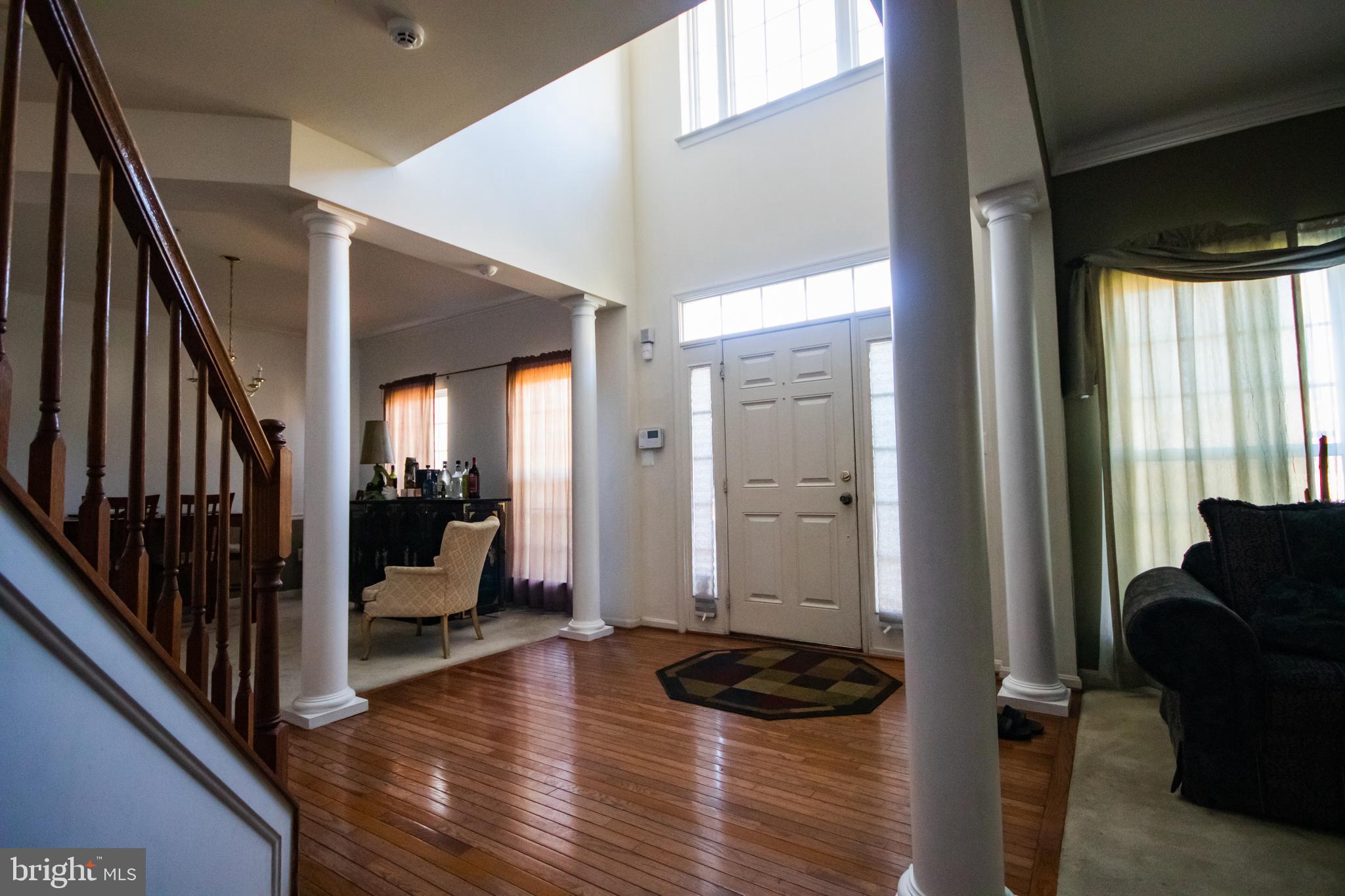 SIMMONS ACRES - Residential