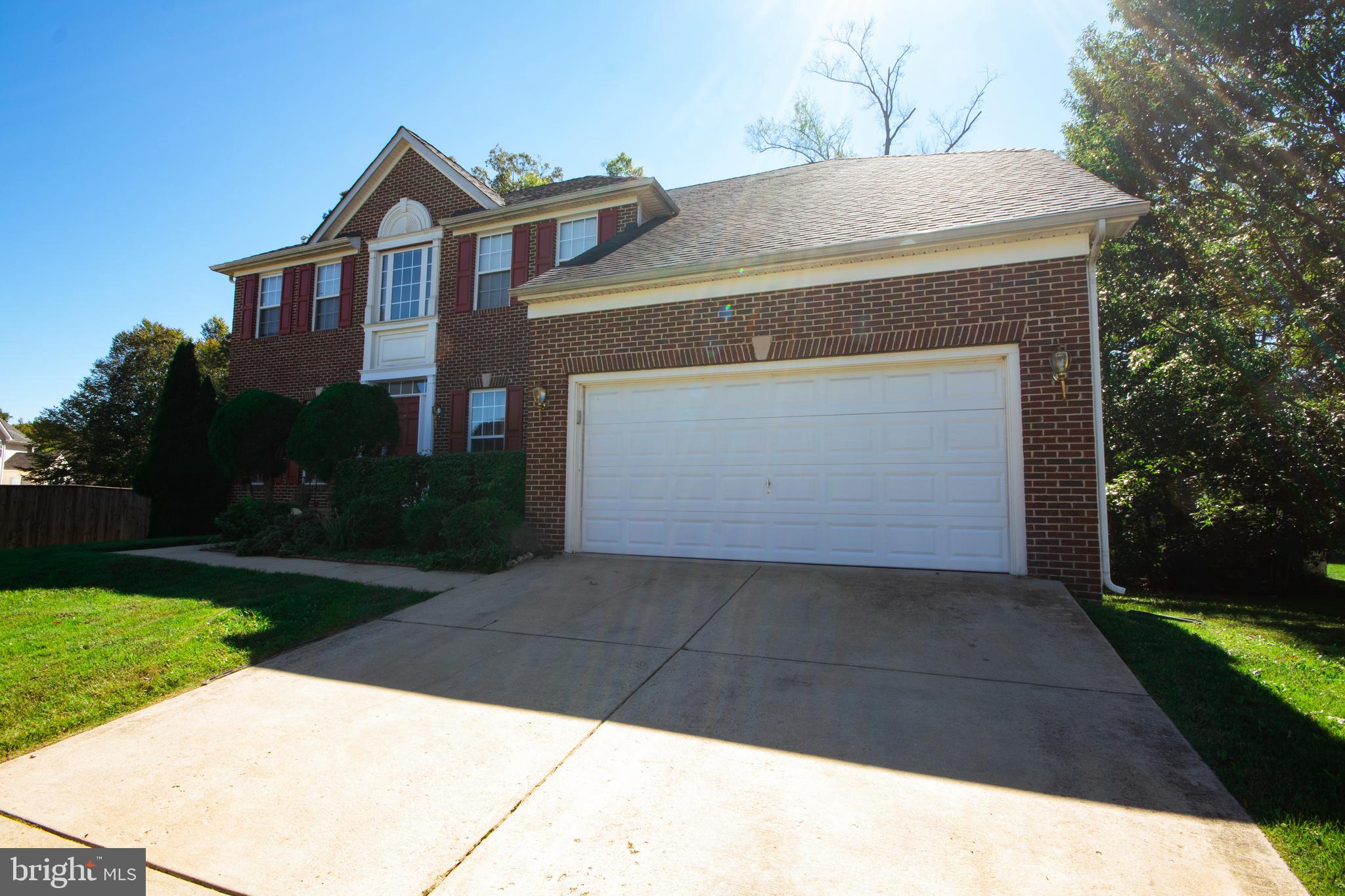 SIMMONS ACRES - Residential