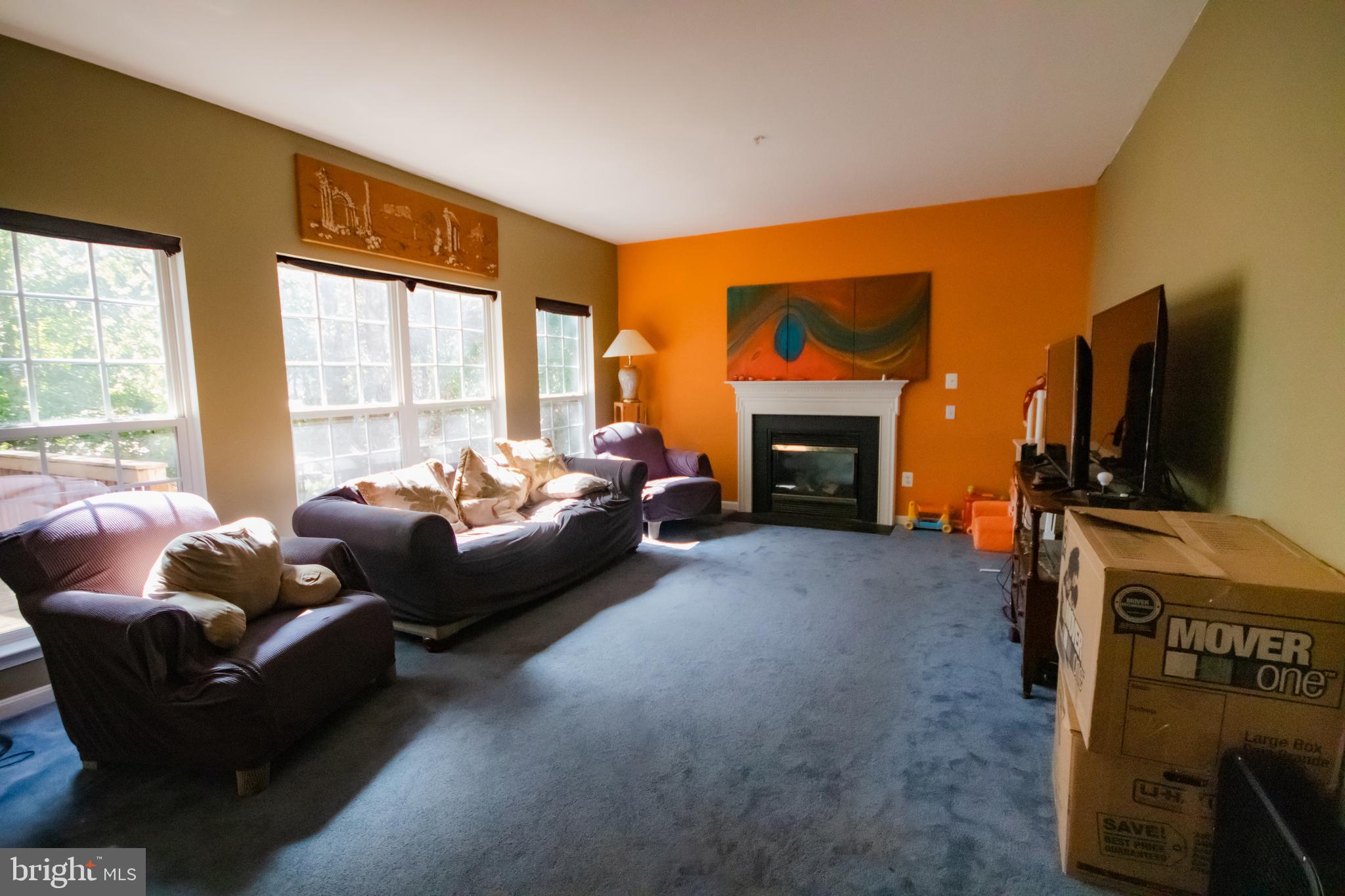 SIMMONS ACRES - Residential