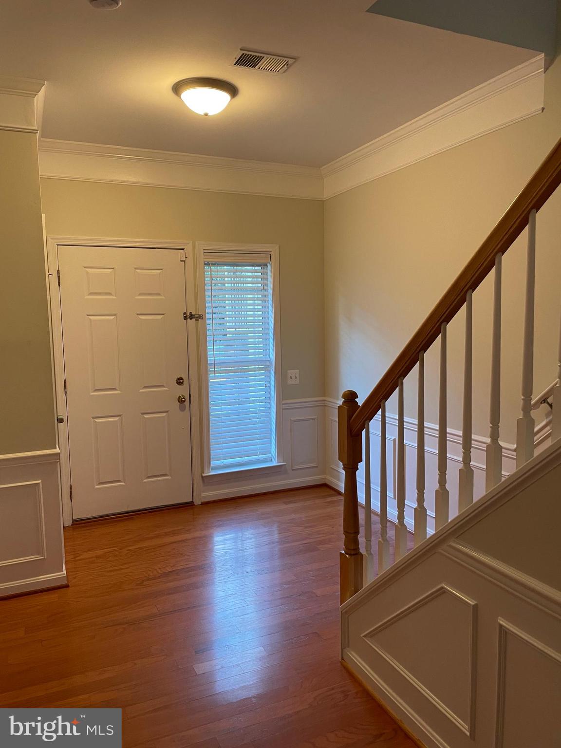 LOWES ISLAND/CASCADES - Residential