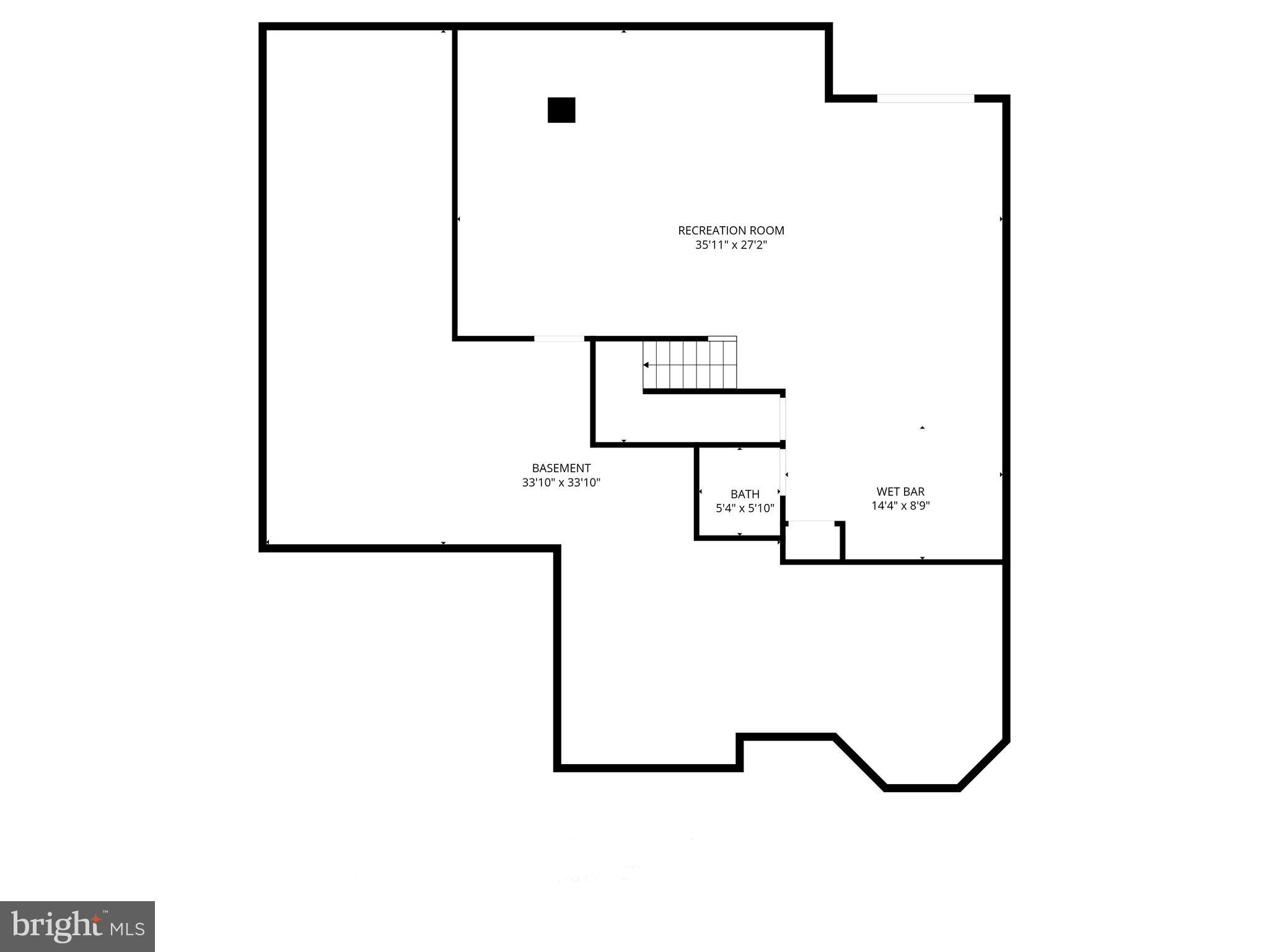 CLOVER HILL - Residential