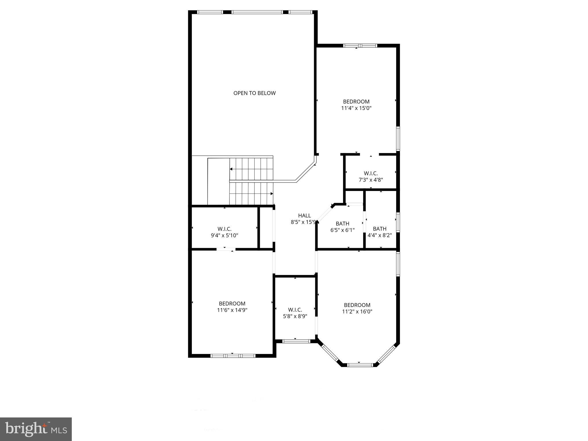 CLOVER HILL - Residential