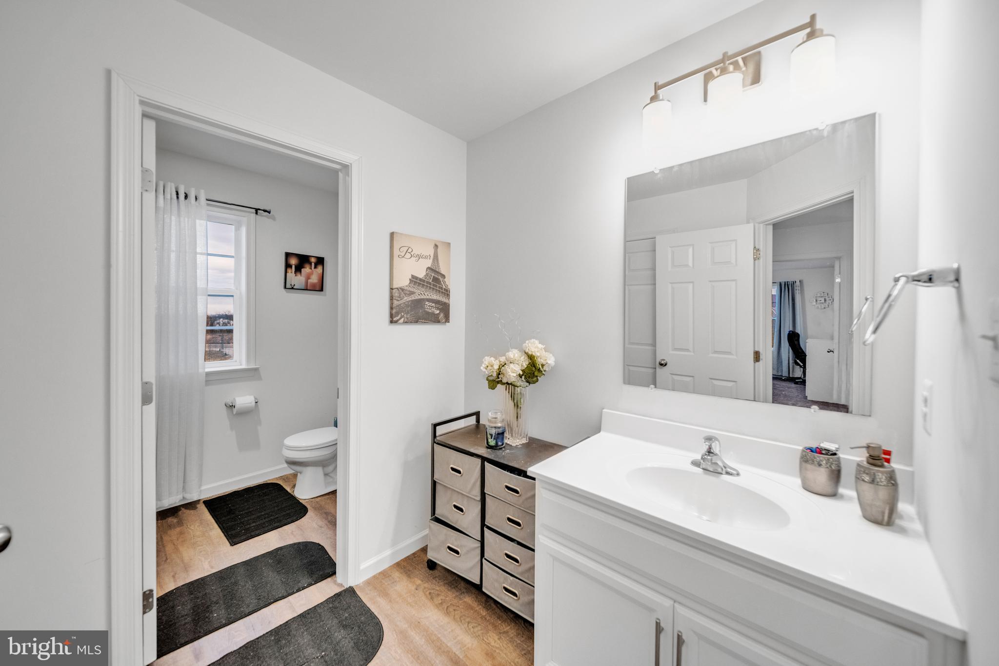 CLOVER HILL - Residential