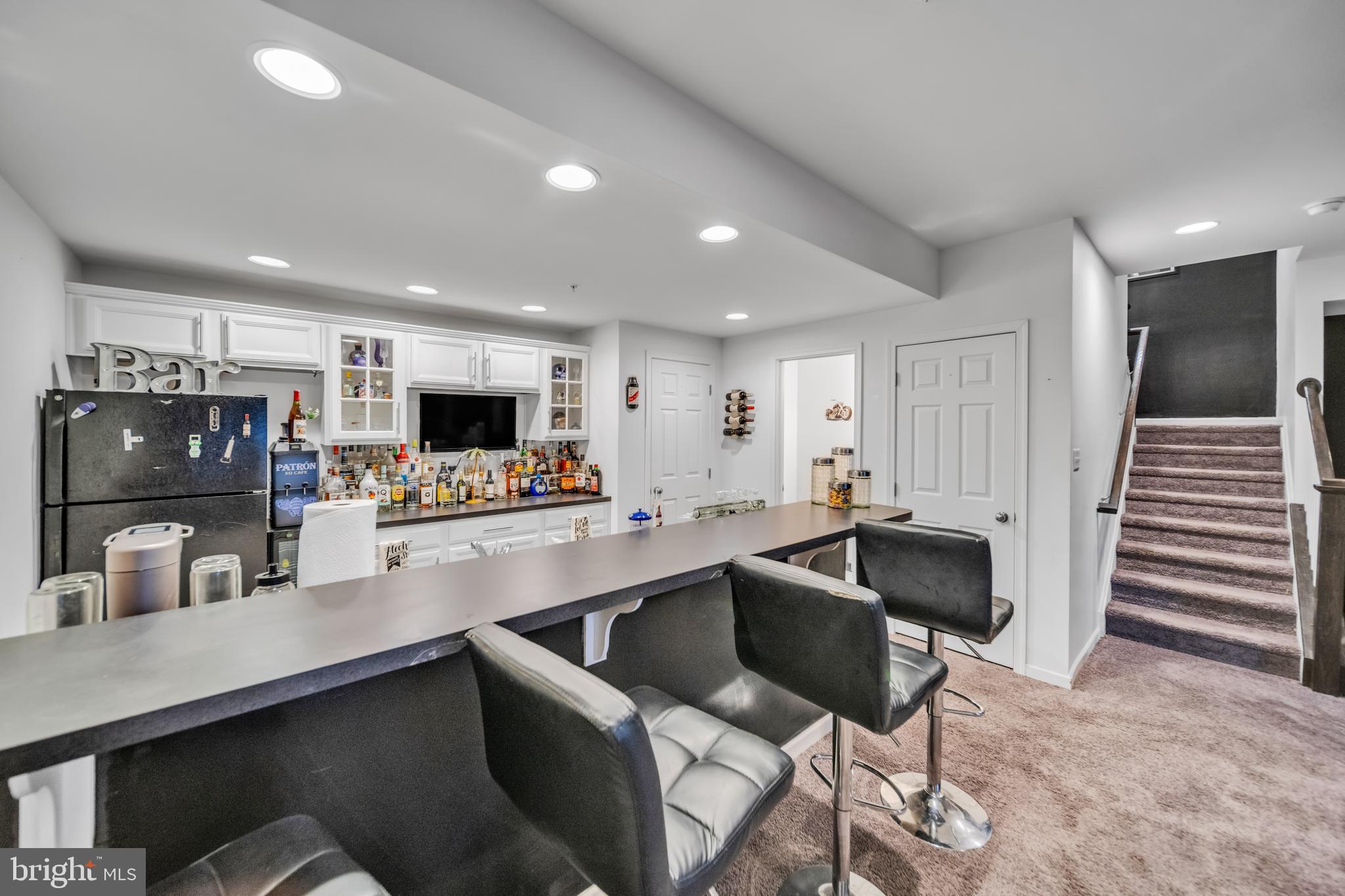 CLOVER HILL - Residential