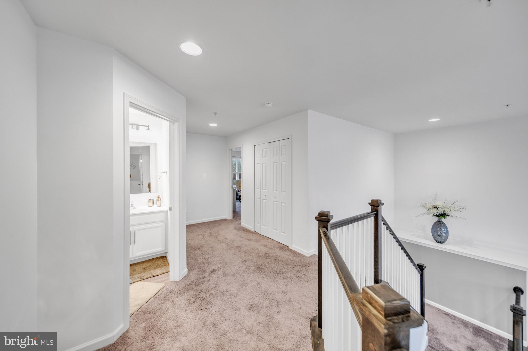 CLOVER HILL - Residential