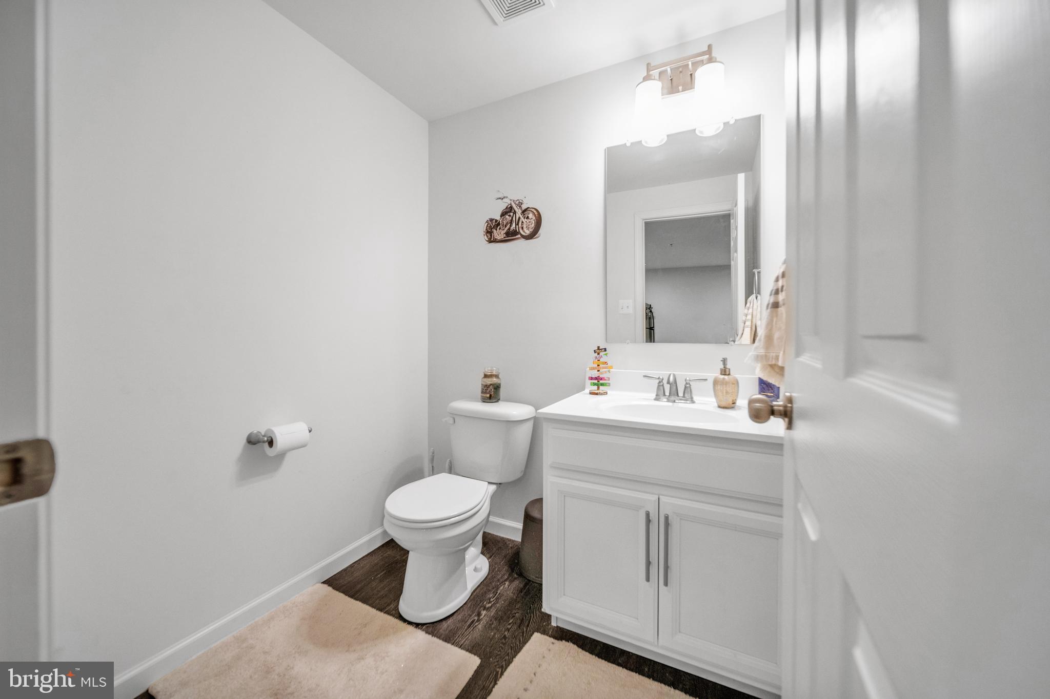 CLOVER HILL - Residential