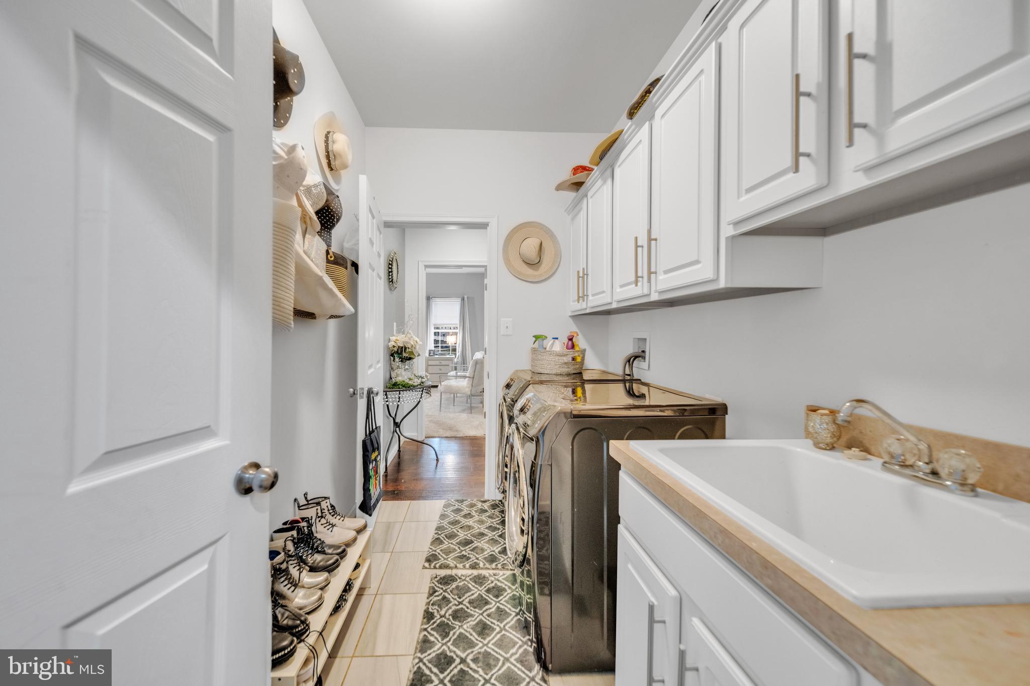 CLOVER HILL - Residential