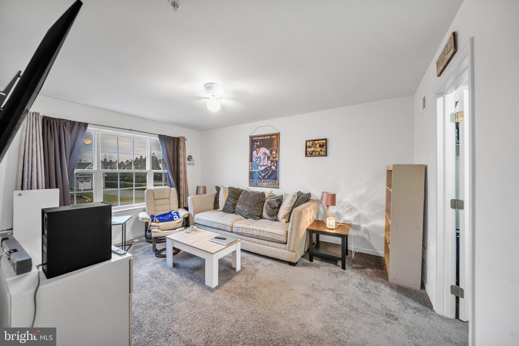 CLOVER HILL - Residential