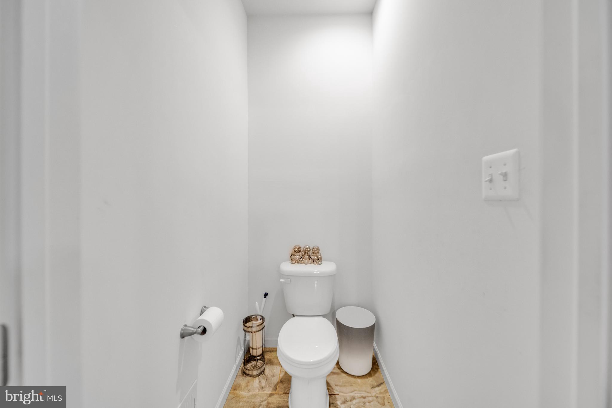 CLOVER HILL - Residential