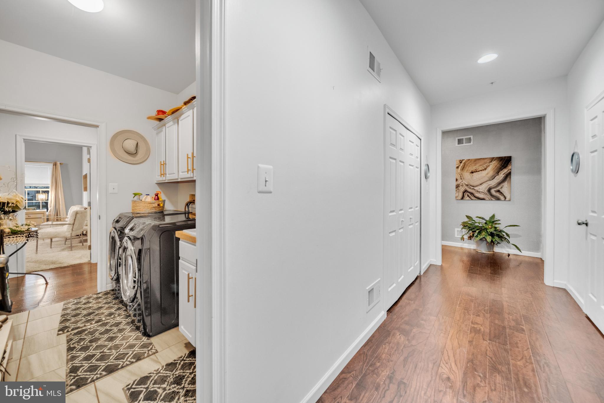 CLOVER HILL - Residential