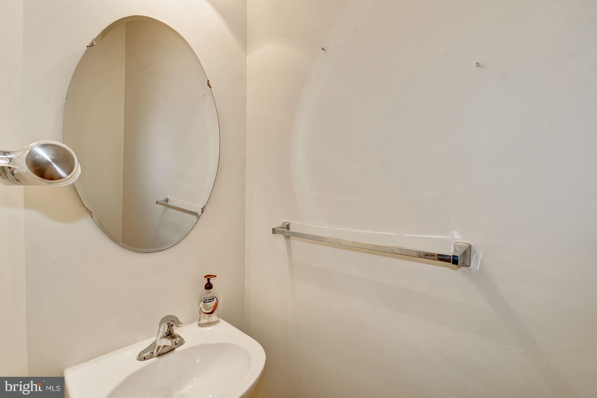 PORT POTOMAC - Residential