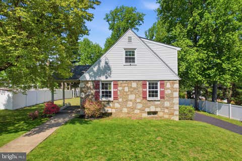 Homes For Sale - 2418 Boyd Road<br/> HUNTINGDON VALLEY, PA 19006