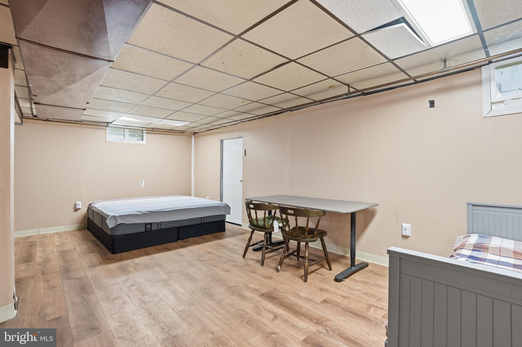 HUNTINGDON VALLEY - Residential