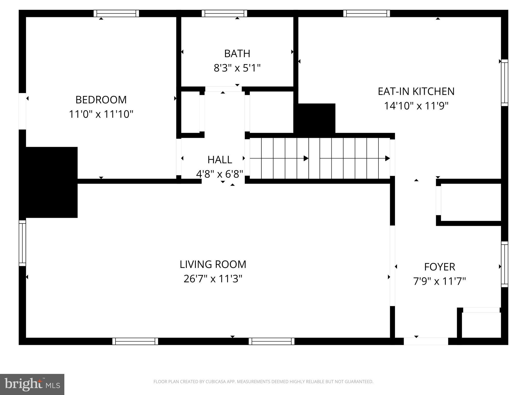 HUNTINGDON VALLEY - Residential