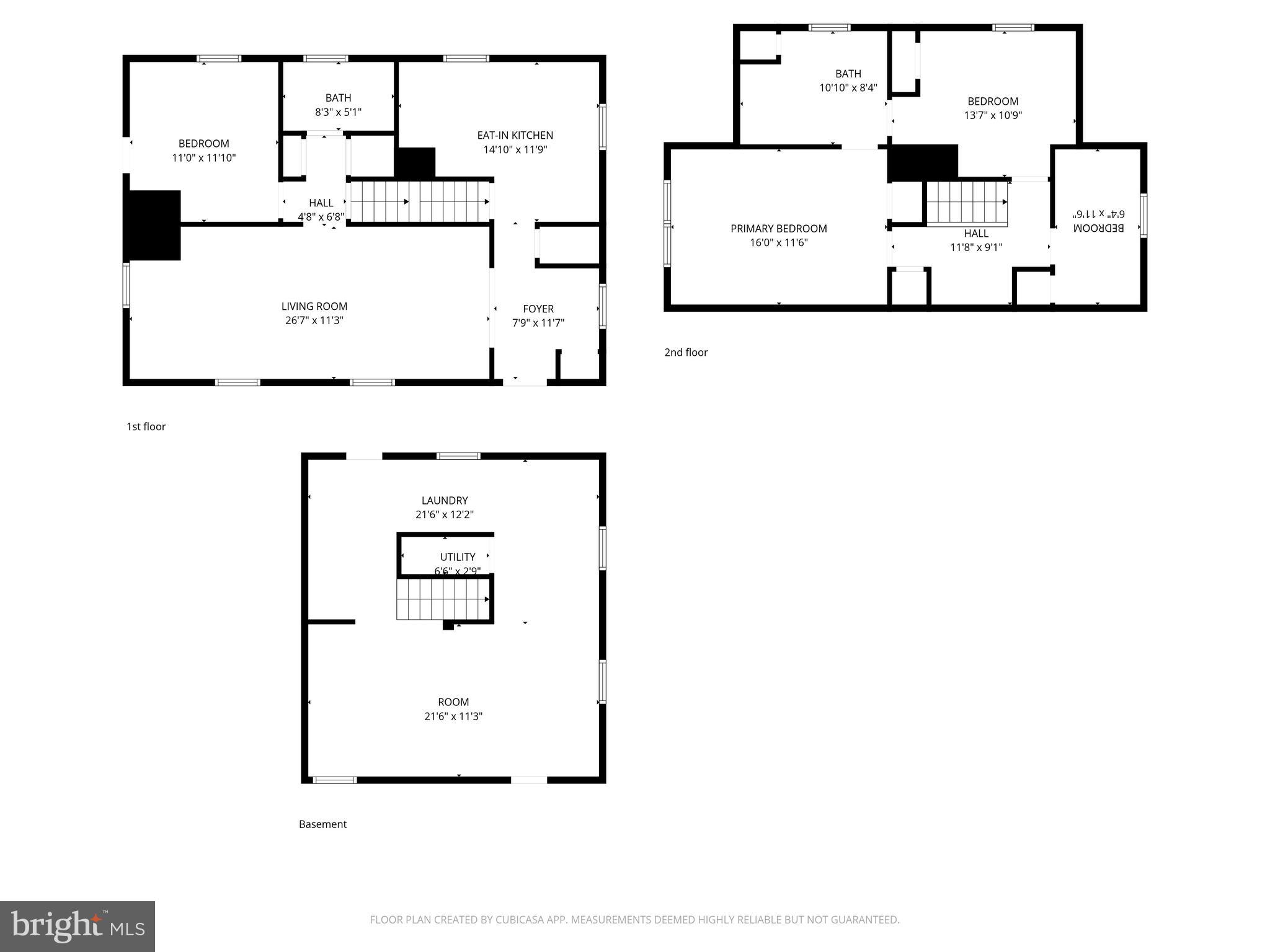 HUNTINGDON VALLEY - Residential