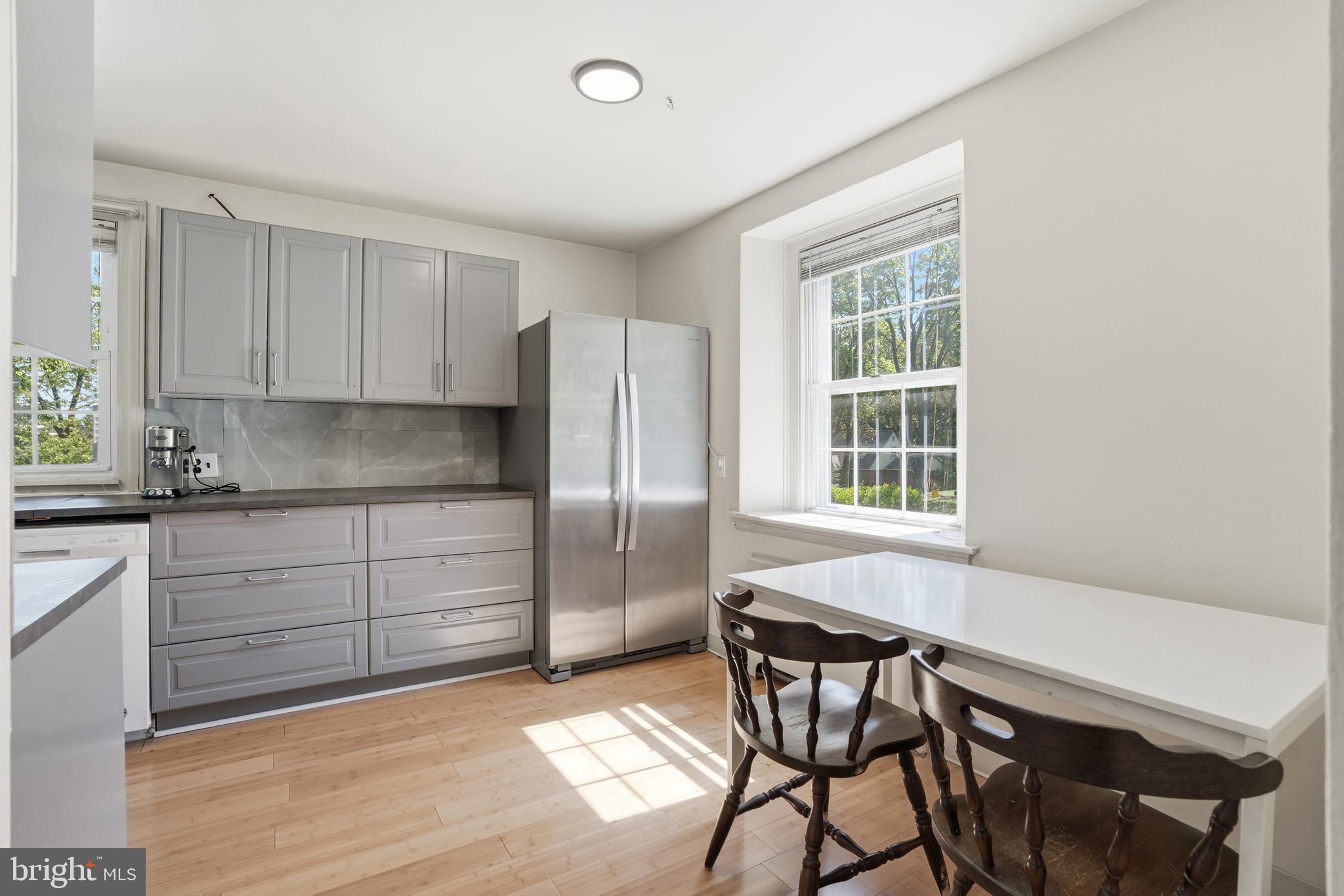 HUNTINGDON VALLEY - Residential