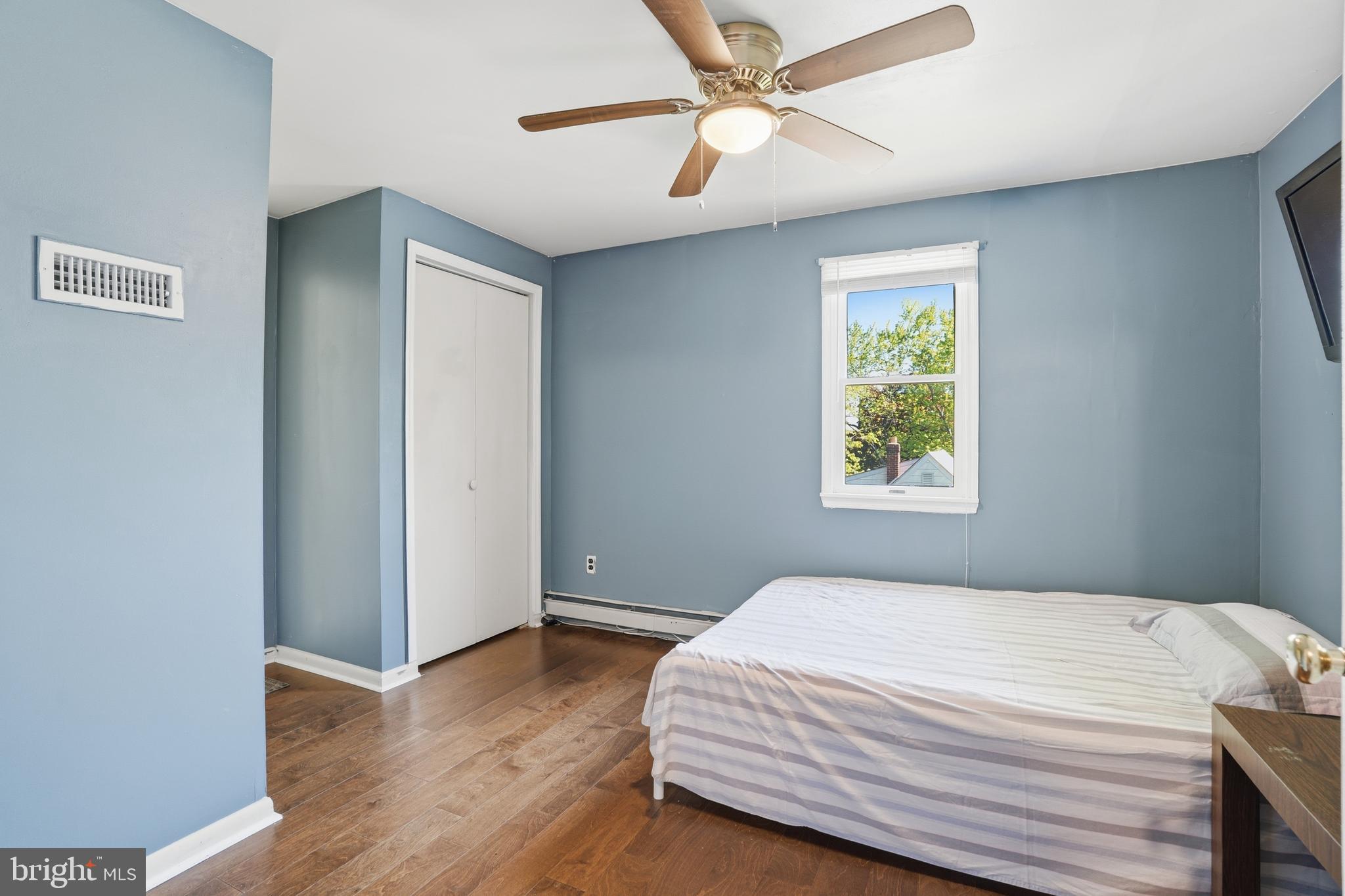 HUNTINGDON VALLEY - Residential