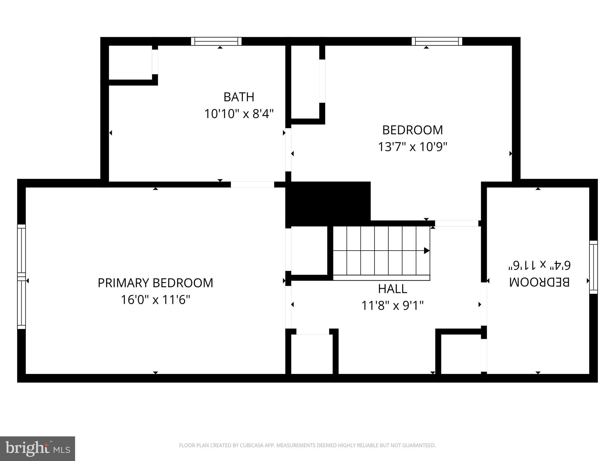 HUNTINGDON VALLEY - Residential