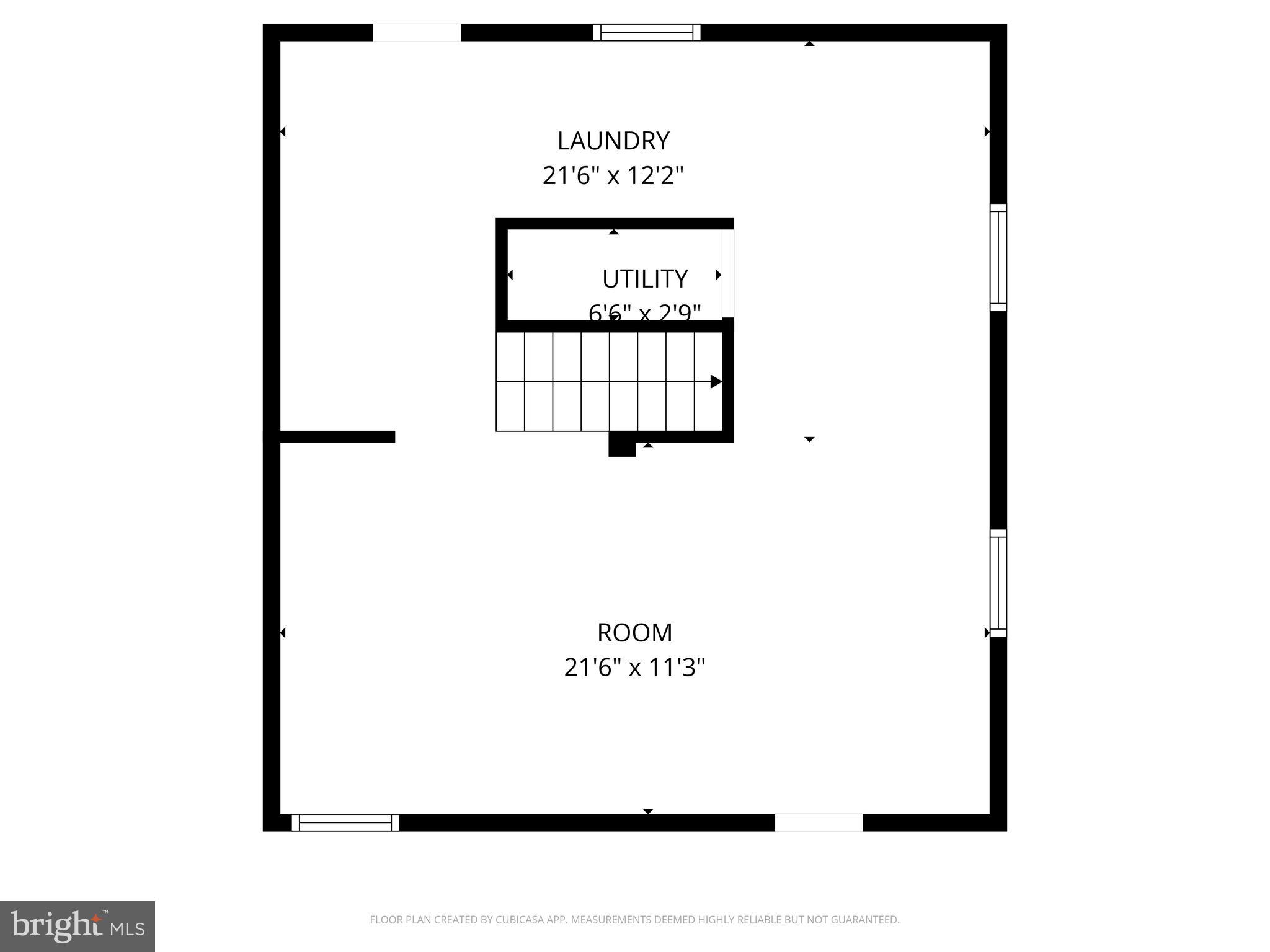 HUNTINGDON VALLEY - Residential