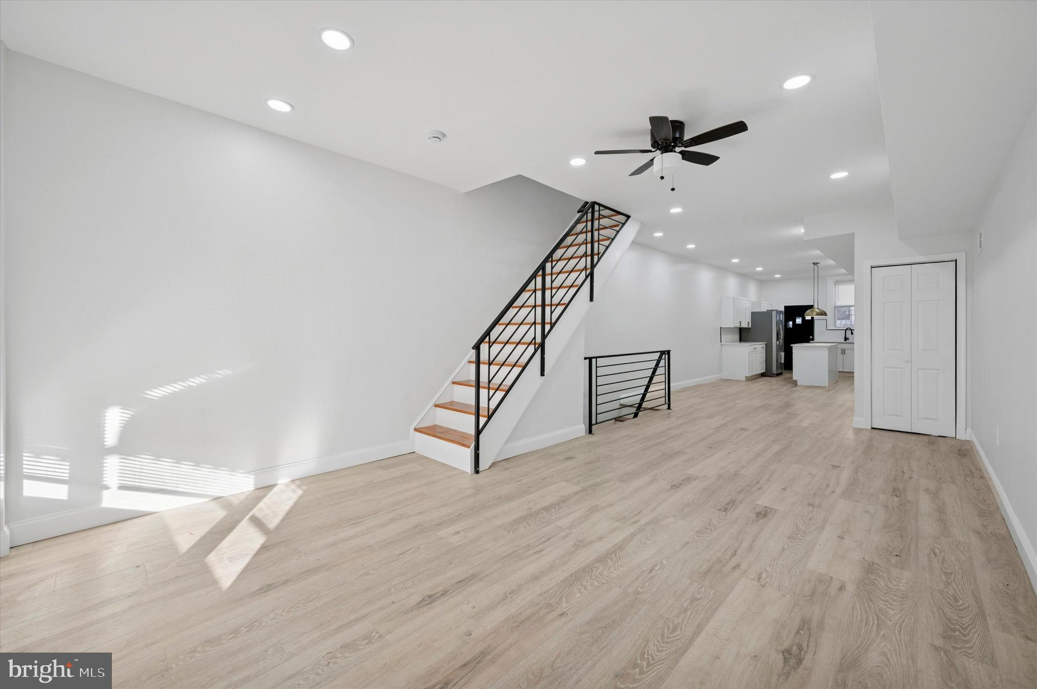 3251 N MARSTON STREET