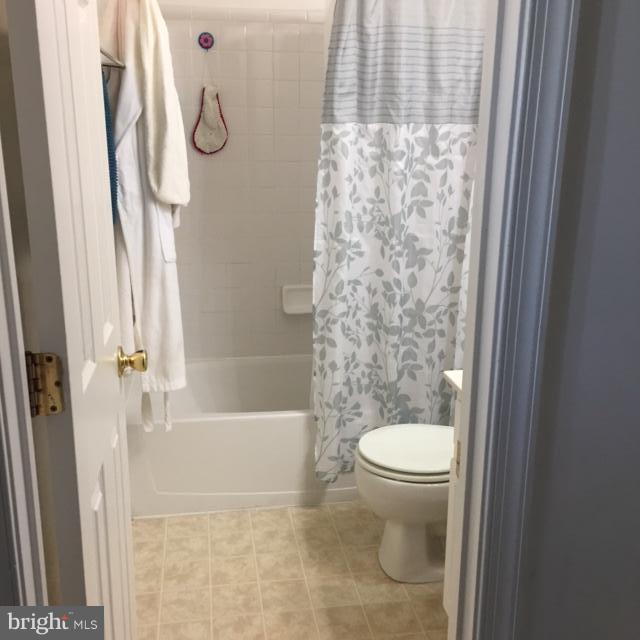 THE FOREST AT SOUTHRUN - Residential Lease