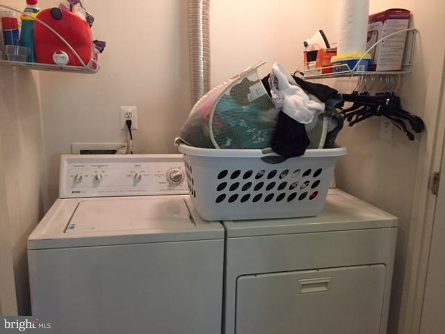 THE FOREST AT SOUTHRUN - Residential Lease