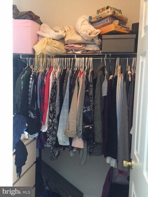 THE FOREST AT SOUTHRUN - Residential Lease