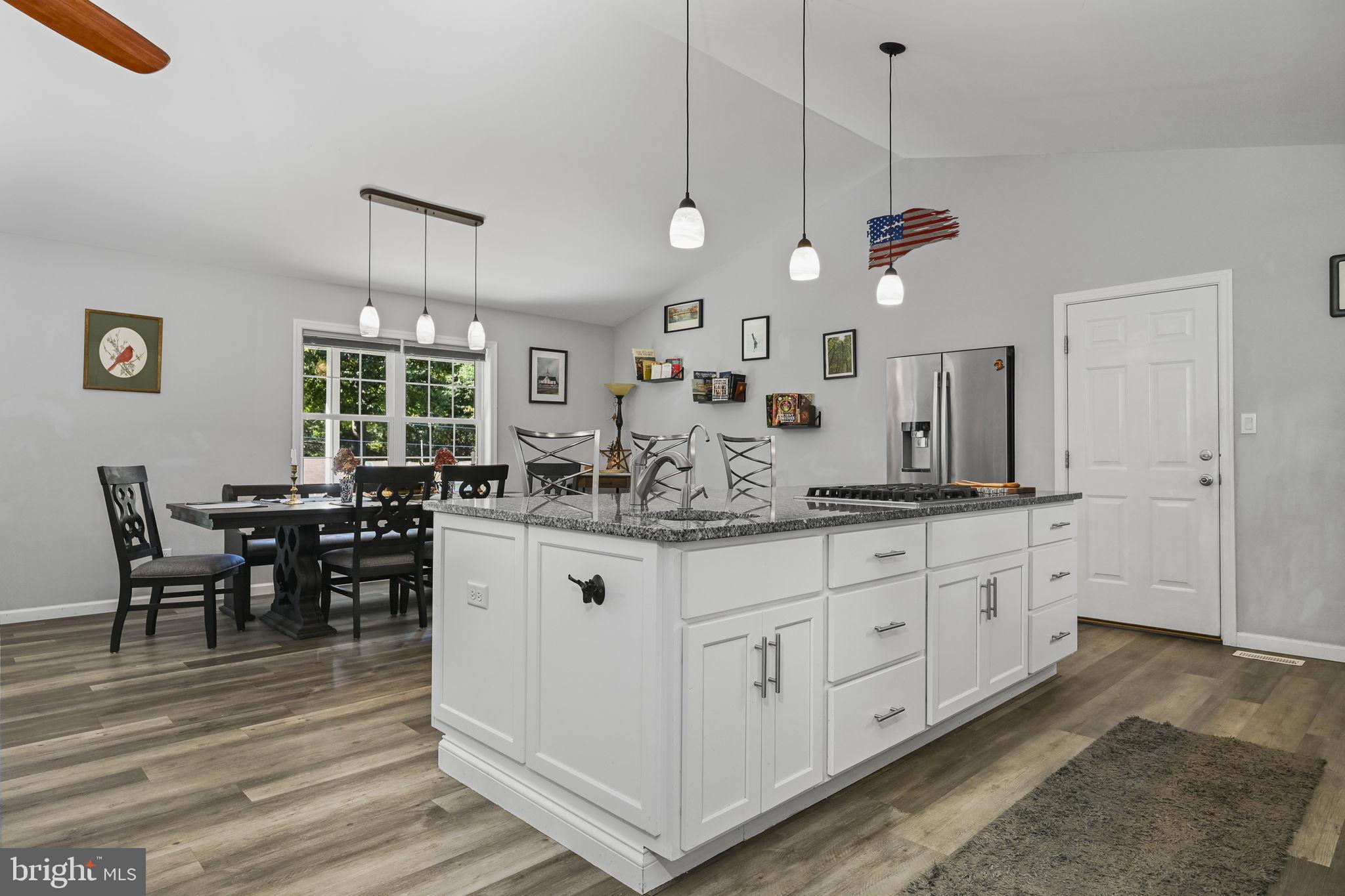 537 EGYPT RUN ROAD
