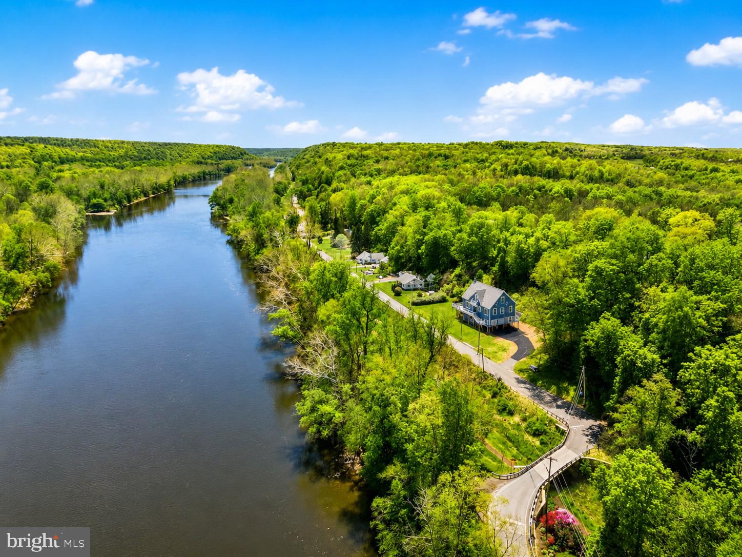 759 RIVER RD