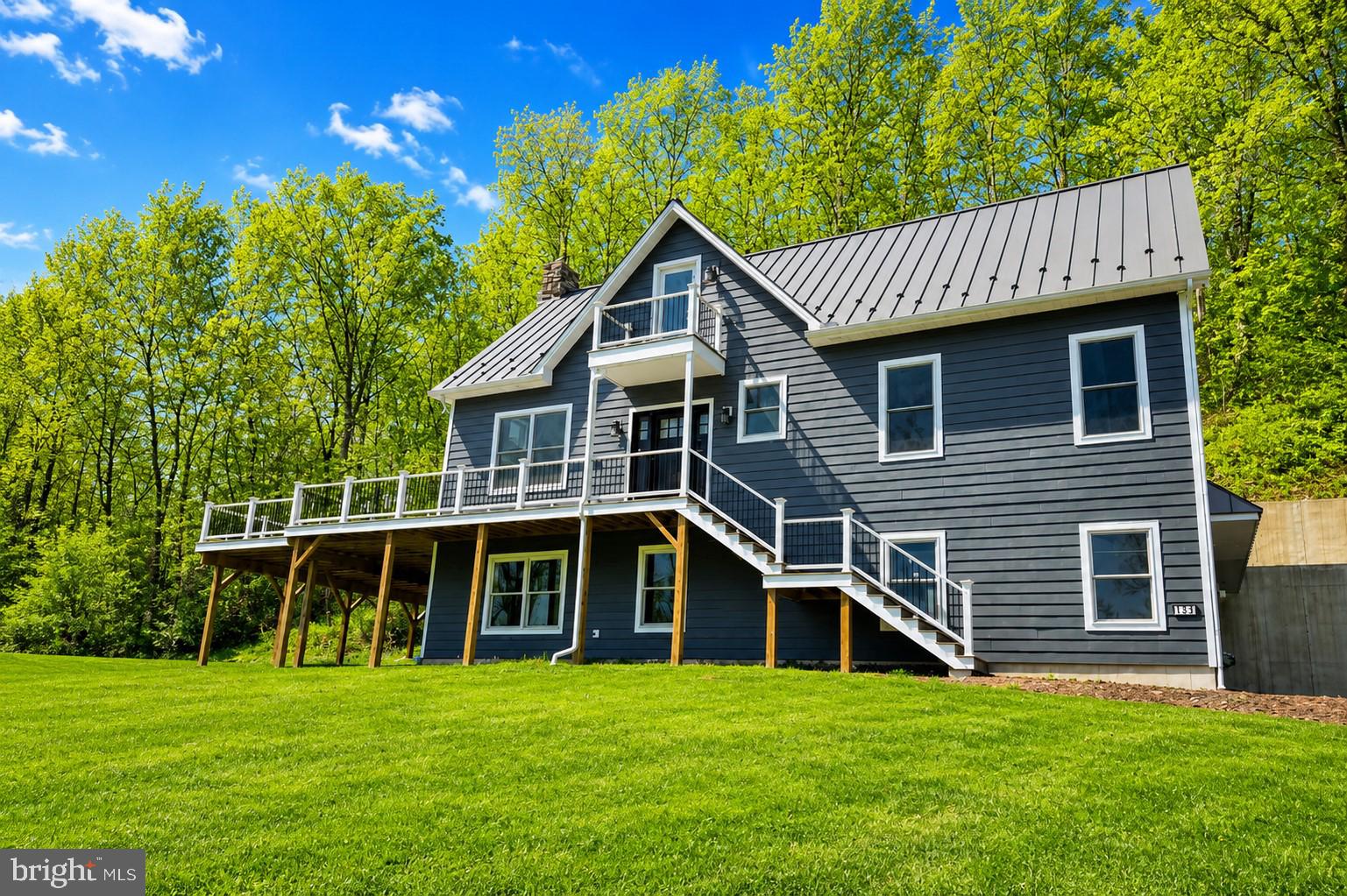 759 RIVER RD