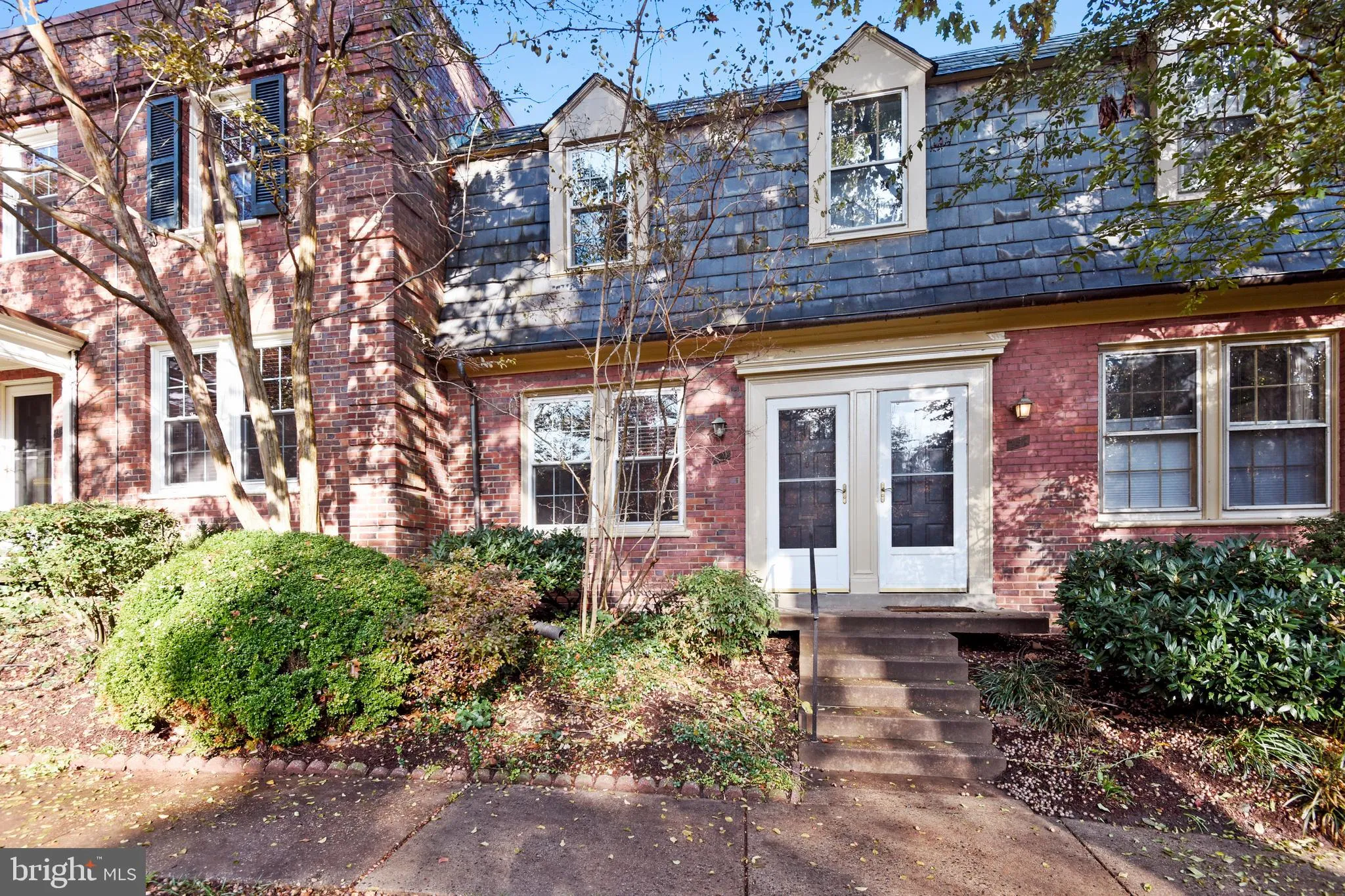 1415 S Barton Street Unit 256, Arlington, VA 22204