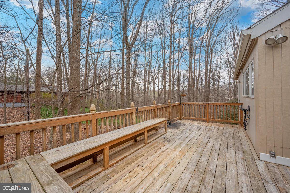 HOLLINRIDGE - Residential