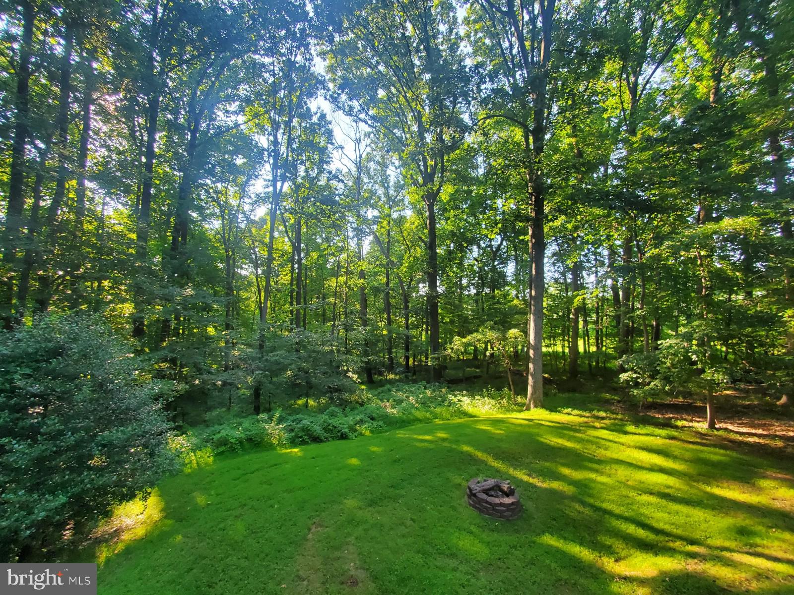 HOLLINRIDGE - Residential